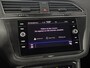 Volkswagen Tiguan 1.5 TSI Life Business 150pk | Trekhaak | Navigatie | Automaat | Cruise Control Adaptief | Stoelverwarming |