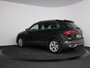Volkswagen Tiguan 1.5 TSI Life Business 150pk | Trekhaak | Navigatie | Automaat | Cruise Control Adaptief | Stoelverwarming |