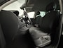 Volkswagen Tiguan 1.5 TSI Life Business 150pk | Trekhaak | Navigatie | Automaat | Cruise Control Adaptief | Stoelverwarming |