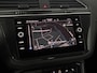 Volkswagen Tiguan 1.5 TSI Life Business 150pk | Trekhaak | Navigatie | Automaat | Cruise Control Adaptief | Stoelverwarming |