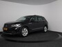 Volkswagen Tiguan 1.5 TSI Life Business 150pk | Trekhaak | Navigatie | Automaat | Cruise Control Adaptief | Stoelverwarming |