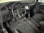 Volkswagen Tiguan 1.5 TSI Life Business 150pk | Trekhaak | Navigatie | Automaat | Cruise Control Adaptief | Stoelverwarming |