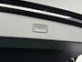 Volkswagen Tiguan 1.5 TSI Life Business 150pk | Trekhaak | Navigatie | Automaat | Cruise Control Adaptief | Stoelverwarming |