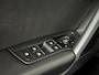 Volkswagen Tiguan 1.5 TSI Life Business 150pk | Trekhaak | Navigatie | Automaat | Cruise Control Adaptief | Stoelverwarming |
