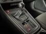 SEAT Leon ST 1.0 EcoTSI Style Business Intense | Trekhaak | Navigatie | Station | Climate Control |