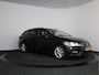 SEAT Leon ST 1.0 EcoTSI Style Business Intense | Trekhaak | Navigatie | Station | Climate Control |