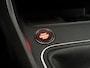 SEAT Leon ST 1.0 EcoTSI Style Business Intense | Trekhaak | Navigatie | Station | Climate Control |