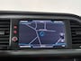 SEAT Leon ST 1.0 EcoTSI Style Business Intense | Trekhaak | Navigatie | Station | Climate Control |