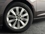 SEAT Leon ST 1.0 EcoTSI Style Business Intense | Trekhaak | Navigatie | Station | Climate Control |