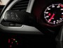 SEAT Leon ST 1.0 EcoTSI Style Business Intense | Trekhaak | Navigatie | Station | Climate Control |