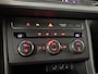 SEAT Leon ST 1.0 EcoTSI Style Business Intense | Trekhaak | Navigatie | Station | Climate Control |