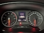 SEAT Leon ST 1.0 EcoTSI Style Business Intense | Trekhaak | Navigatie | Station | Climate Control |