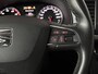 SEAT Leon ST 1.0 EcoTSI Style Business Intense | Trekhaak | Navigatie | Station | Climate Control |