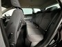 SEAT Leon ST 1.0 EcoTSI Style Business Intense | Trekhaak | Navigatie | Station | Climate Control |