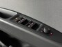 SEAT Leon ST 1.0 EcoTSI Style Business Intense | Trekhaak | Navigatie | Station | Climate Control |