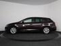 SEAT Leon ST 1.0 EcoTSI Style Business Intense | Trekhaak | Navigatie | Station | Climate Control |