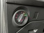 SEAT Leon ST 1.0 EcoTSI Style Business Intense | Trekhaak | Navigatie | Station | Climate Control |