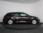 SEAT Leon ST 1.0 EcoTSI Style Business Intense | Trekhaak | Navigatie | Station | Climate Control |