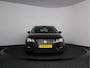 SEAT Leon ST 1.0 EcoTSI Style Business Intense | Trekhaak | Navigatie | Station | Climate Control |