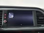 SEAT Leon ST 1.0 EcoTSI Style Business Intense | Trekhaak | Navigatie | Station | Climate Control |
