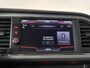 SEAT Leon ST 1.0 EcoTSI Style Business Intense | Trekhaak | Navigatie | Station | Climate Control |