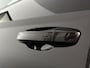 SEAT Leon ST 1.0 EcoTSI Style Business Intense | Trekhaak | Navigatie | Station | Climate Control |