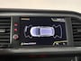 SEAT Leon ST 1.0 EcoTSI Style Business Intense | Trekhaak | Navigatie | Station | Climate Control |