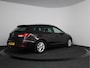 SEAT Leon ST 1.0 EcoTSI Style Business Intense | Trekhaak | Navigatie | Station | Climate Control |