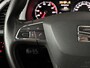 SEAT Leon ST 1.0 EcoTSI Style Business Intense | Trekhaak | Navigatie | Station | Climate Control |