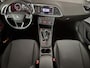 SEAT Leon ST 1.0 EcoTSI Style Business Intense | Trekhaak | Navigatie | Station | Climate Control |