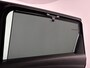 SEAT Leon ST 1.0 EcoTSI Style Business Intense | Trekhaak | Navigatie | Station | Climate Control |