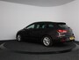 SEAT Leon ST 1.0 EcoTSI Style Business Intense | Trekhaak | Navigatie | Station | Climate Control |