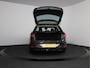 SEAT Leon ST 1.0 EcoTSI Style Business Intense | Trekhaak | Navigatie | Station | Climate Control |