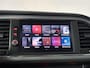 SEAT Leon ST 1.0 EcoTSI Style Business Intense | Trekhaak | Navigatie | Station | Climate Control |
