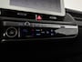 Hyundai Ioniq 5 Lounge 77.4 kWh | 570km actieradius (WLTP) | EV