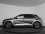 Hyundai Ioniq 5 Lounge 77.4 kWh | 570km actieradius (WLTP) | EV