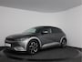 Hyundai Ioniq 5 Lounge 77.4 kWh | 570km actieradius (WLTP) | EV