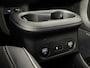 Hyundai Ioniq 5 Lounge 77.4 kWh | 570km actieradius (WLTP) | EV
