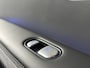 Hyundai Ioniq 5 Lounge 77.4 kWh | 570km actieradius (WLTP) | EV