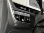 Hyundai Ioniq 5 Lounge 77.4 kWh | 570km actieradius (WLTP) | EV
