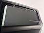 Hyundai Ioniq 5 Lounge 77.4 kWh | 570km actieradius (WLTP) | EV