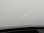 Hyundai Ioniq 5 Lounge 77.4 kWh | 570km actieradius (WLTP) | EV