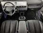 Hyundai Ioniq 5 Lounge 77.4 kWh | 570km actieradius (WLTP) | EV