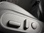 Hyundai Ioniq 5 Lounge 77.4 kWh | 570km actieradius (WLTP) | EV
