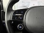Hyundai Ioniq 5 Lounge 77.4 kWh | 570km actieradius (WLTP) | EV