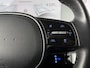 Hyundai Ioniq 5 Lounge 77.4 kWh | 570km actieradius (WLTP) | EV