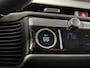 Hyundai Ioniq 5 Lounge 77.4 kWh | 570km actieradius (WLTP) | EV