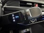 Hyundai Ioniq 5 Lounge 77.4 kWh | 570km actieradius (WLTP) | EV