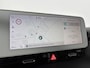 Hyundai Ioniq 5 Lounge 77.4 kWh | 570km actieradius (WLTP) | EV