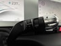 Hyundai Ioniq 5 Lounge 77.4 kWh | 570km actieradius (WLTP) | EV
